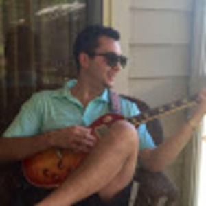 Meet your Posher, Emanuel